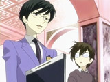 Ouran High School Host Club 37.jpg